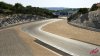 Assetto Corsa Laguna Seca 6.jpg
