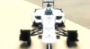 f1_2014 2017-12-31 20-12-10.png