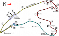 260px-Spa-Francorchamps_of_Belgium.svg.png