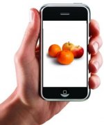 iphone-orange-apple.jpg