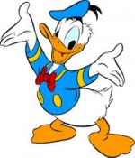 famous-cartoon-character-donald-duck.jpg