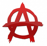 Anarchy_2_0_by_PixelatedHeaven.png