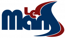 RDLMS Logo.png