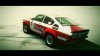 Opel Kadett GT E (Carlos Alonso-Lamberti-Ciudad de Telde 1981) (2).jpg