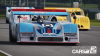Project CARS 2 Porsche Legends DLC Preview 1.png