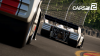 Project CARS 2 Porsche Legends DLC Preview 2.png