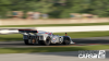 Project CARS 2 Porsche Legends DLC Preview 5.png