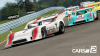 Project CARS 2 Porsche Legends DLC Preview 6.png