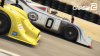 Project CARS 2 Porsche Legends DLC Preview 7.png