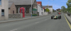 GPL Isle of Man TT Mod 4.png
