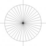circle_center_angle_10.jpg