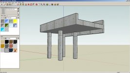 pit build model.jpg