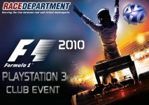 F1 2010 PS3 POSTER.jpg