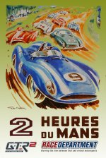 GTR2 Le Mans Event Poster.jpg
