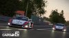 Project CARS 2 Porsche Legends DLC 22.jpg