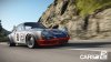 Project CARS 2 Porsche Legends DLC 33.jpg