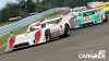 Project CARS 2 Porsche Legends DLC 44.jpg