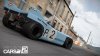 Project CARS 2 Porsche Legends DLC 55.jpg