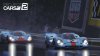 Project CARS 2 Porsche Legends DLC 66.jpg