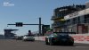GT Sport 1.14 Update 2.jpg