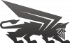 Matron-Logo.png