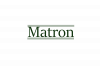 Matron-Logo2.png