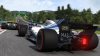 F1 2017 Updated 1.jpg