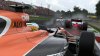 F1 2017 Updated 2.jpg