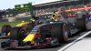 F1 2017 Updated 5.jpg
