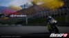 MotoGP 18 3.jpg