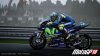 MotoGP 18 4.jpg