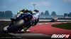 MotoGP 18 5.jpg