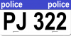 License_Plate_Blank_1_250x250@2x.png