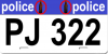 License_Plate_Blank_1_250x250@2x2.png