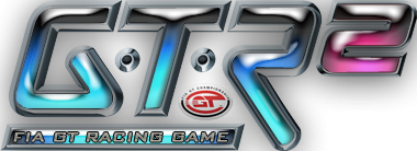 MY GTR2 LOGO WITH FIA GT RACING GAME TEXT ON IT.png