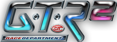 MY GTR2 LOGO WITH RACEDEPARTMENT.png