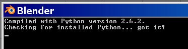 Python02_as.jpg