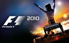 F12010_2.png