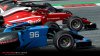 AMS F1 2018 1.jpg