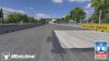 iRacing Belle Isle Street Track Preview 4.jpg