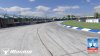 iRacing Belle Isle Street Track Preview 5.jpg