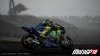 MotoGP 18 1.jpg