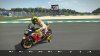 MotoGP17X64-2018-05-23-11-09-16-62.jpg
