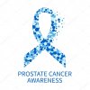 depositphotos_119324140-stock-illustration-prostate-cancer-ribbon.jpg