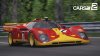 Project CARS 2 Spirit of Le Mans DLC 3.jpg