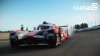 Project CARS 2 Spirit of Le Mans DLC 6.jpg