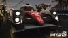 Project CARS 2 Spirit of Le Mans DLC 4.jpg