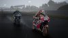 MotoGP 18 Released 1.jpg