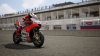 MotoGP 18 Released 2.jpg