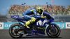 MotoGP 18 Released 5.jpg